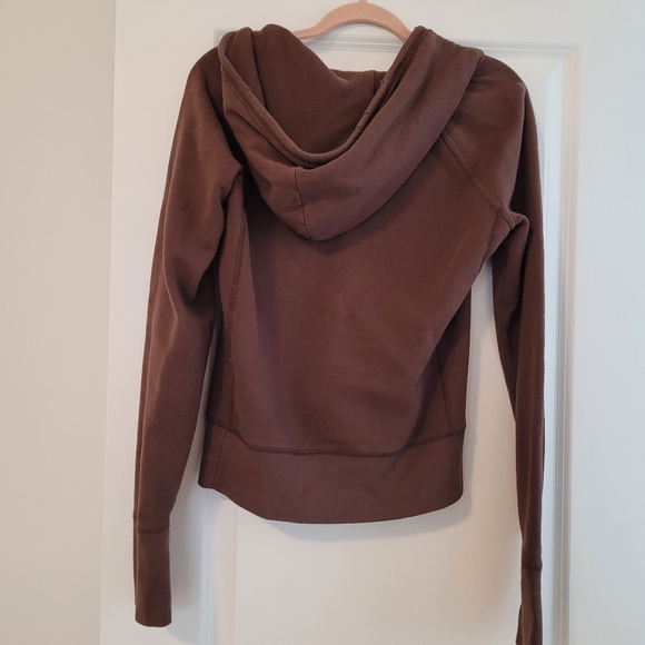 Hoodie - Picture 2 of 2